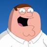Peter