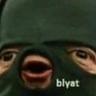 BazaHunter