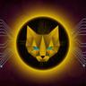 $VANCAT