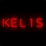 Kel1s