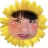 nlnlsunbaby
