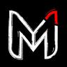 Morris -idc-
