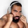 Azis