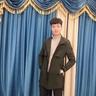 只会沙鹰