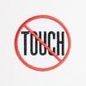 Touch