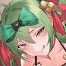 Tomato1