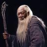 Gandalf il Nero