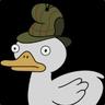 Ducktective
