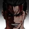 devilhunterklg