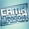 CaMaLaioN.- ツ