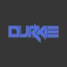 Durxie