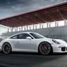 devster9113
