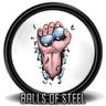 2BAllS - eGGs of destiny!