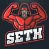 SETH-