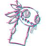 EPK10