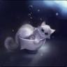 iSoul