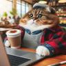 catboy carl