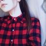 kyky