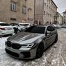 M5