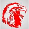 redhawk