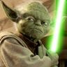 master_yoda