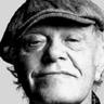 Kim Larsen