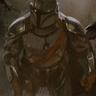 Titan