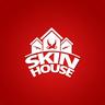 SkinHouse #4