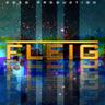 Fleig™