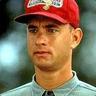 Forrest_Goomp
