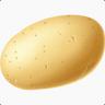 AlausPusle