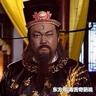 魔鬼筋肉人