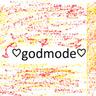 ♡godmode♡