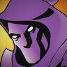 Phantom