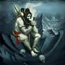 ShivA