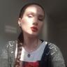 Evilyne