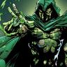 RaGmAn