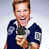 Deagle Dieter