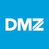 Dmz