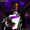 playboi lean