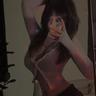 Lizi