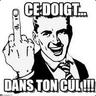Djay