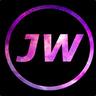 Jon Wanger