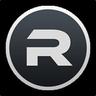 ♥ RouDy