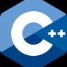 Wholesomest C++ Programmer