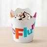 McFlurry