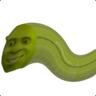 PECKI