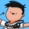 Steven or Ian