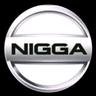nigga