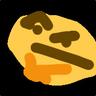:thinking: